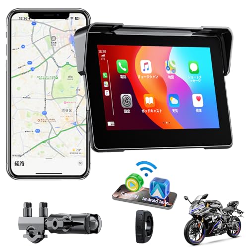 14インチ Androidスマートモニター 各種ストリーミングサービスに対応 Amazon.co.jp: 14インチ Androidスマートモニター Androidを搭載し